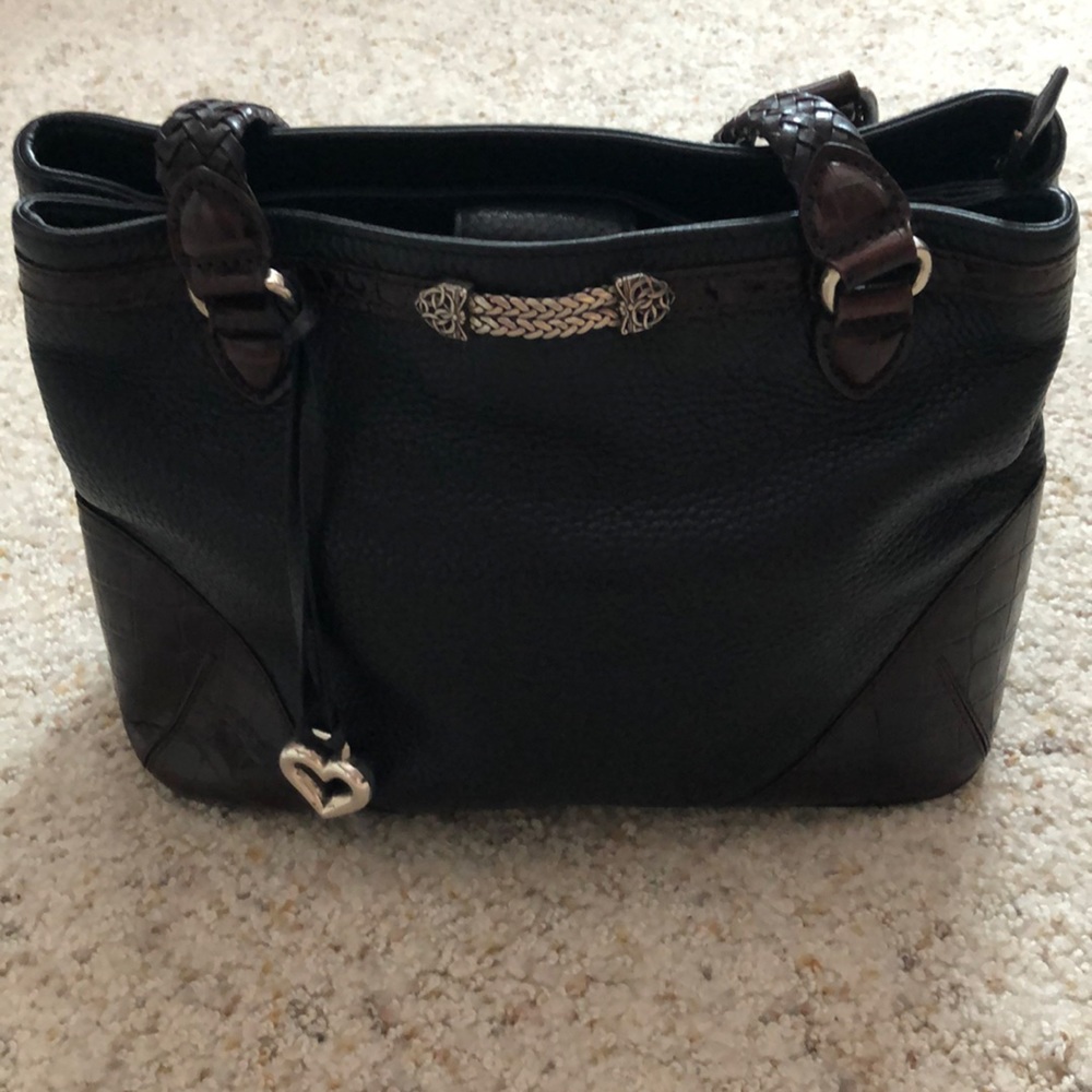 Brighton handbag